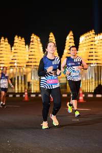 BIB: 
                            <button type="button" onclick="openModal(24523207)" class="btn btn-primary btn-sm float-right btn-popup" data-toggle="modal" data-target=".modal-high-quality">
                        <i class="fas fa-shopping-cart"></i> Add to Cart
                    </button>
                                            <button type="button" onclick="isThisMe(24523207, true)" class="btn btn-success btn-sm float-right btn-popup btn-isme hidden" data-toggle="tooltip" data-placement="bottom" title="นี่คือรูปของคุณใช่ไหม คลิกที่นี่เพื่อเอาเข้าอัลบั้ม">
                        <i class="fas fa-plus"></i> Add to album
                    </button>
                    <button type="button" onclick="isThisMe(24523207, false)" class="btn btn-warning btn-sm float-right btn-popup btn-isnotme hidden">
                        <i class="fas fa-ban"></i> Remove from album
                    </button>